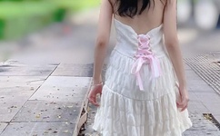 免费男同GV片在线观看网址